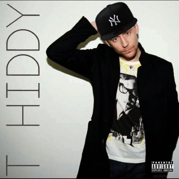 Meet your Posher, 🌝 maudiel - Picture 1 of 1